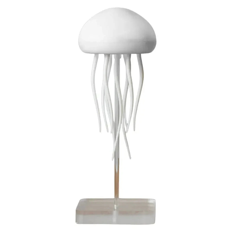 Candeeiro De Luz Modelo Água-viva + (FRETE GRÁTIS SOMENTE HOJE) casa Mil e Dois Descontos 
