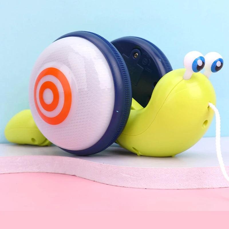 Caracol Turbo (Ultimas Unidades) Mil e Dois Descontos Verde 