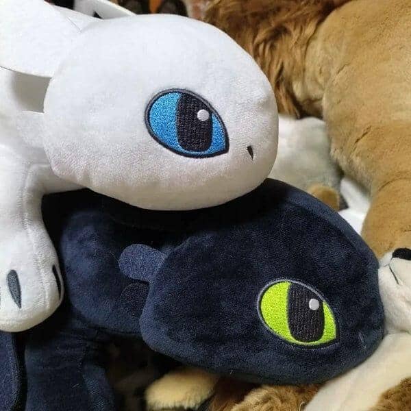 Dragão de Pelúcia sucção Mil e Dois Descontos Leve 2 e economize 22% 