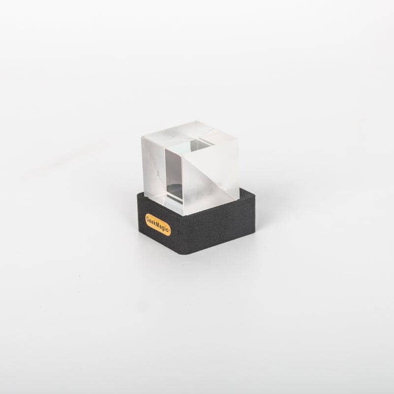 Mini Outdoor Glow 3D com Conexão Wi-Fi (ESTOQUE LIMITADO) Mil e Dois Descontos 