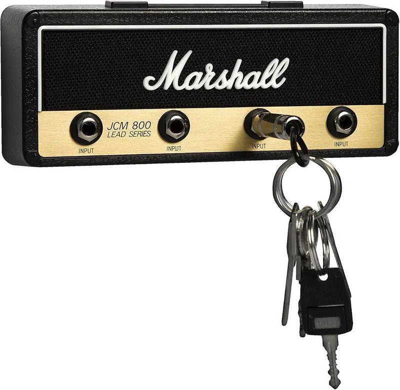 Porta Chaves Amplificador + 4 Chaveiros de BRINDE Chaveiro google Mil e Dois Descontos 