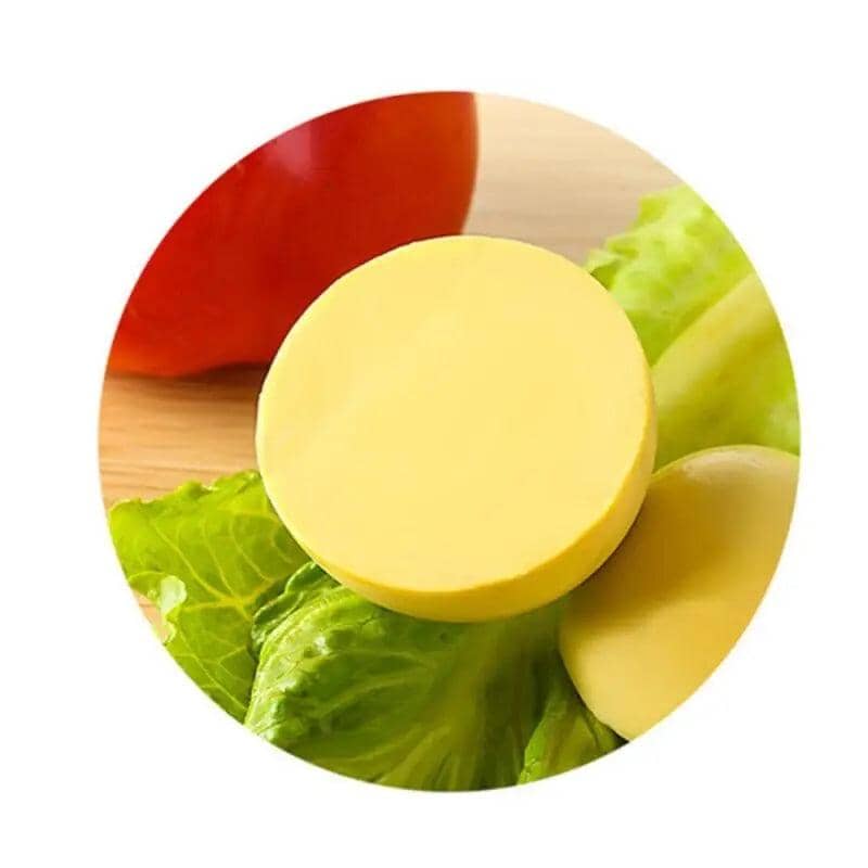 Processador de Alimentos: EggMixer™ (ÚLTIMAS UNIDADES) Mil e Dois Descontos 