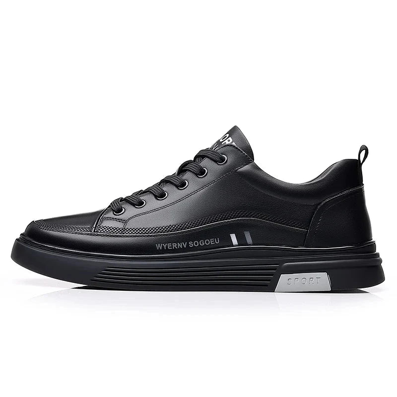 Tênis Casual Sport Flat Tênis sportflat Mil e Dois Descontos 