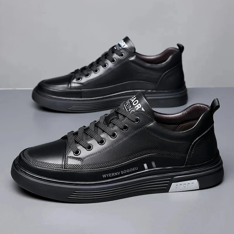 Tênis Casual Sport Flat Tênis sportflat Mil e Dois Descontos 